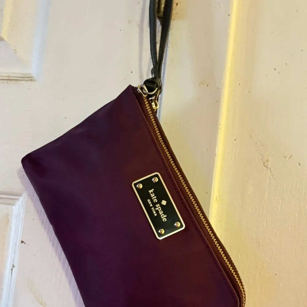 kate spade kate spade